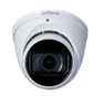 HAC-HDW1801TP-Z-A-S2
