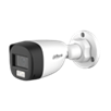 HAC-HFW1500CLP-IL-A