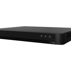 DS-7204HQHI-M1(S)