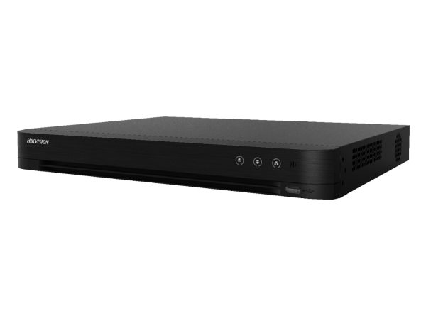 DS-7208HQHI-K2/P