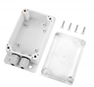 IP66 water proof case