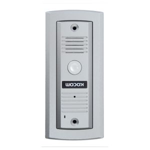 MSD-2B kocom