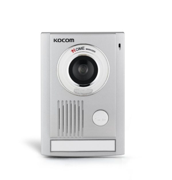KOCOM Door Camera KC-MC30