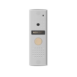 KOCOM Door Camera KC-MC20 (D1)