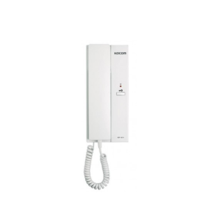 KOCOM Audio KDP-601AM
