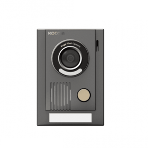 KOCOM Door Camera KC-MC30M