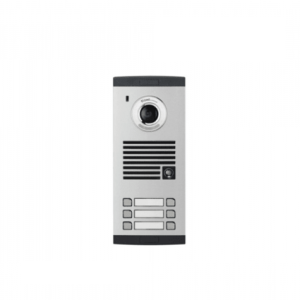 KOCOM Multi-Entry Panel KVL-TC306i