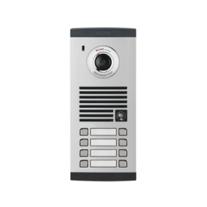 KOCOM Multi Entry Panel KVL-TC308i