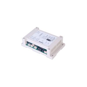 KOCOM distributor KVS-A8P /A4P