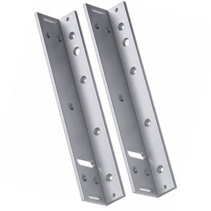 LB-350 Bracket S4A