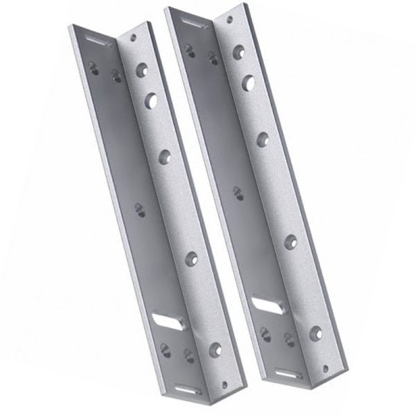 LB-350 Bracket S4A