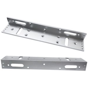 LB-800 Bracket S4A