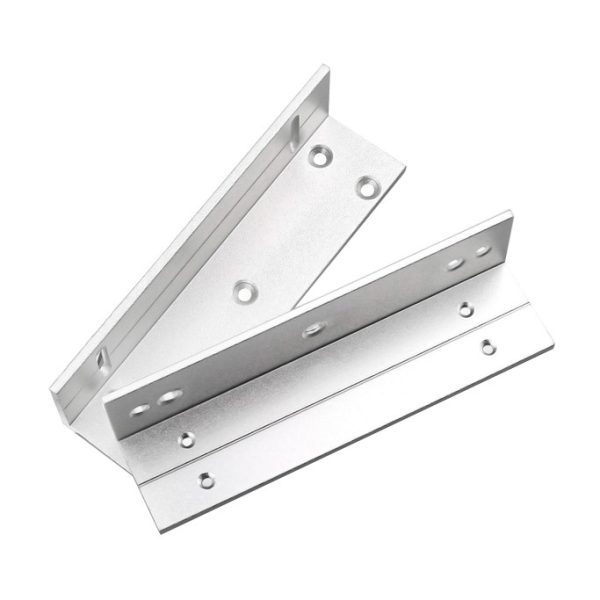LZ-350 Bracket S4A