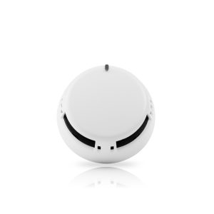 ONEDETECTOR1 + ONEBASE teledata
