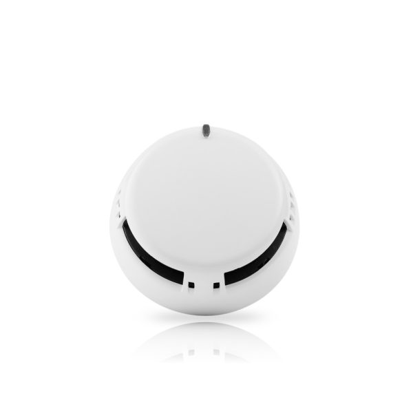 ONEDETECTOR1 + ONEBASE teledata
