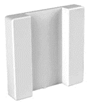 RM433R2 BASE