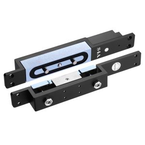 SL-1200 Magnetic  Lock S4A