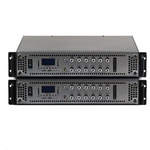 STE-120BC (120W)