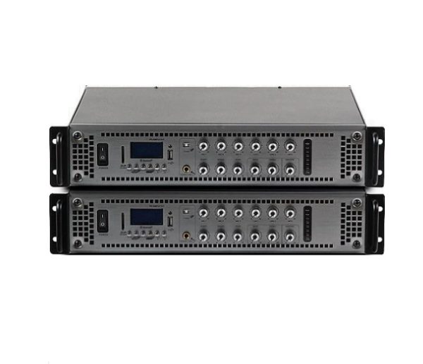 STE-650BC (650W)
