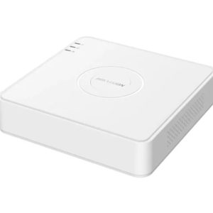 IDS-7108HQHI-M1(S)