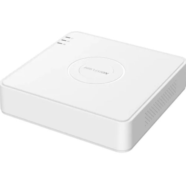 IDS-7104HQHI-M1/S