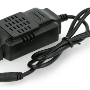 Sonoff Sensor Si7021
