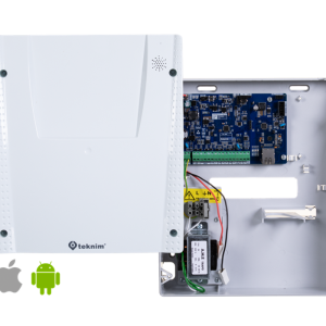 TSP-5334 Panel Teknim