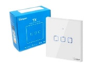 TX T1UK3C