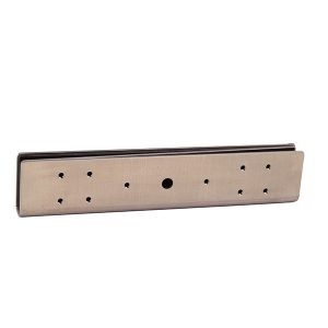 UB-220  Bracket SOCA