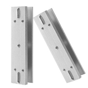 UB-350 Bracket S4A