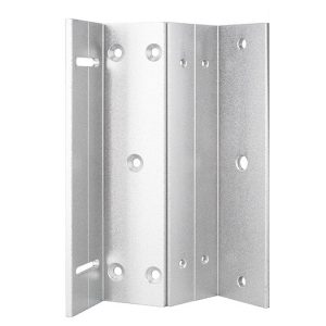 ZB-350 Bracket S4A