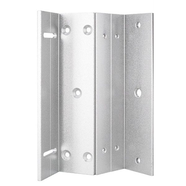 ZB-350 Bracket S4A
