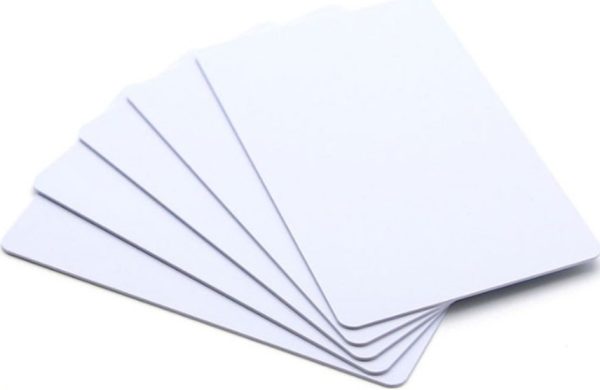 Mifare Card