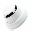 ONEDETECTOR1