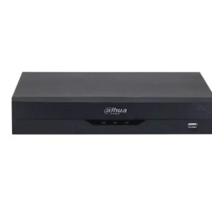 DH-XVR5108HS-4KL-I3