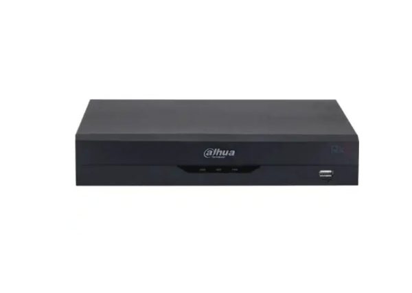 DH-XVR5108HS-4KL-I3