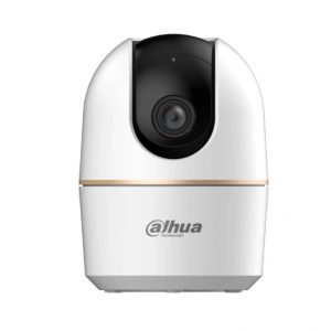 DAHUA DH-H3AP