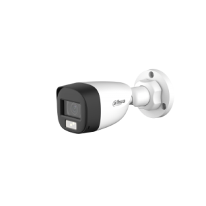 DH-HAC-HFW1509CLP-A-LED