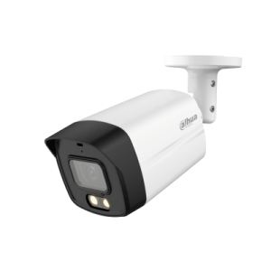 DH-HAC-HFW1509TLMP-LED