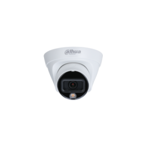 DH-IPC-HDW1439T1P-A-LED-S4