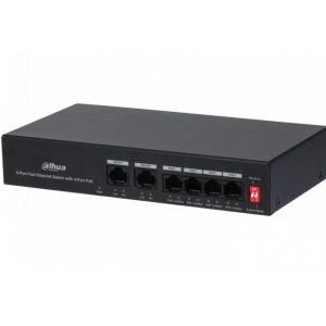 PFS3006-4ET-36
