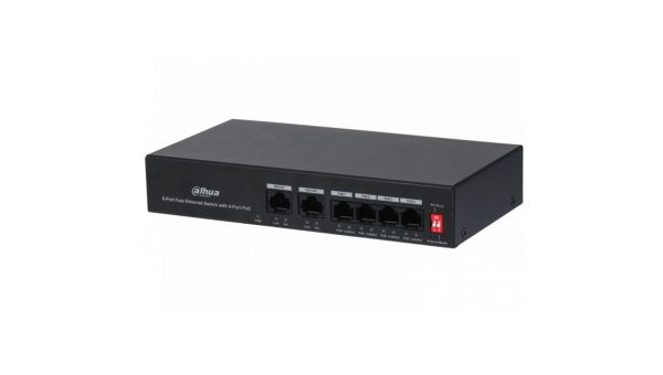 PFS3006-4ET-36