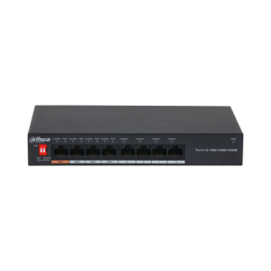 DH-PFS3008-8GT-60-V2