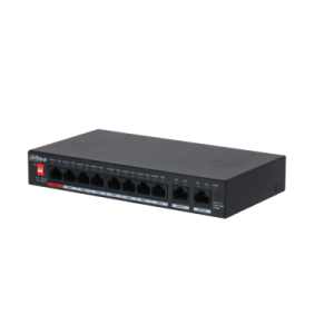 DH-PFS3010-8GT-96-V2