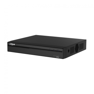 DH-XVR5104HS-4KL-I3