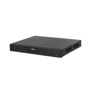 DH-XVR5232AN-4KL-I3