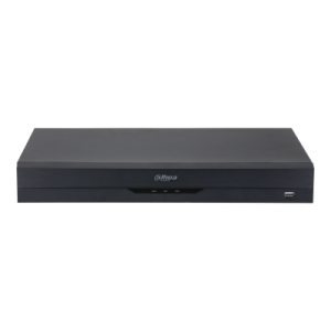 DH-XVR4232AN-I(V2.0)