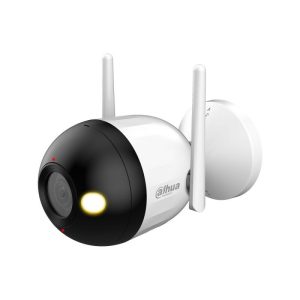 Dahua DH-IPC-F2C-LED