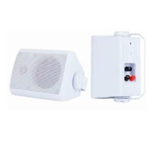 HYB103-6T Speaker