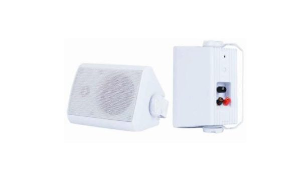 HYB103-6T Speaker